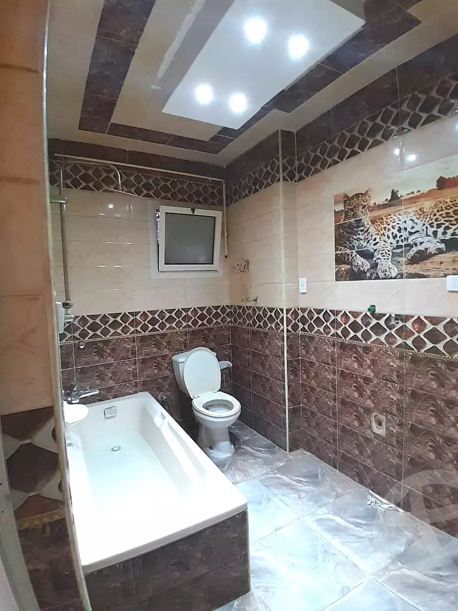 https://aqarmap.com.eg/ar/listing/6992537-for-sale-alexandria-al-agamy-lbytsh-belia-st