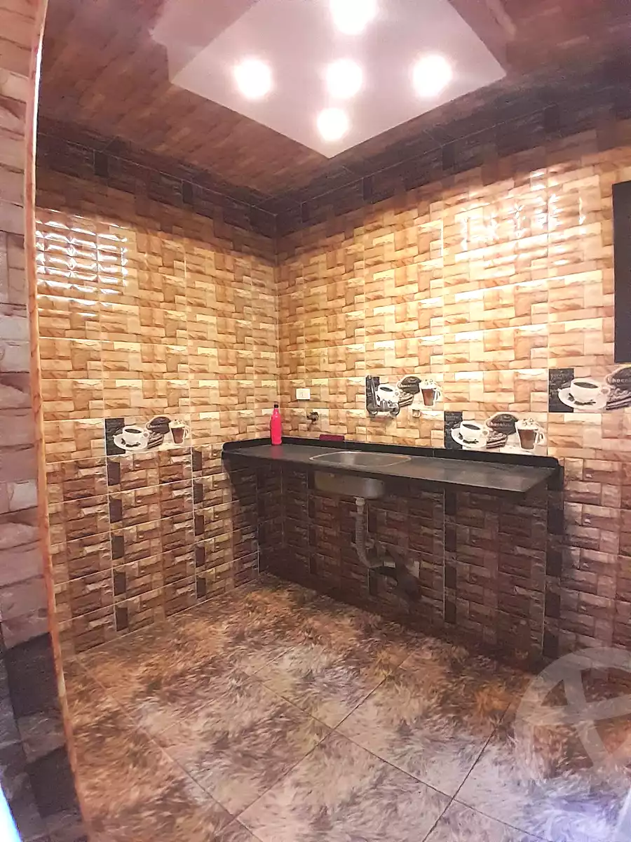 https://aqarmap.com.eg/ar/listing/6992537-for-sale-alexandria-al-agamy-lbytsh-belia-st