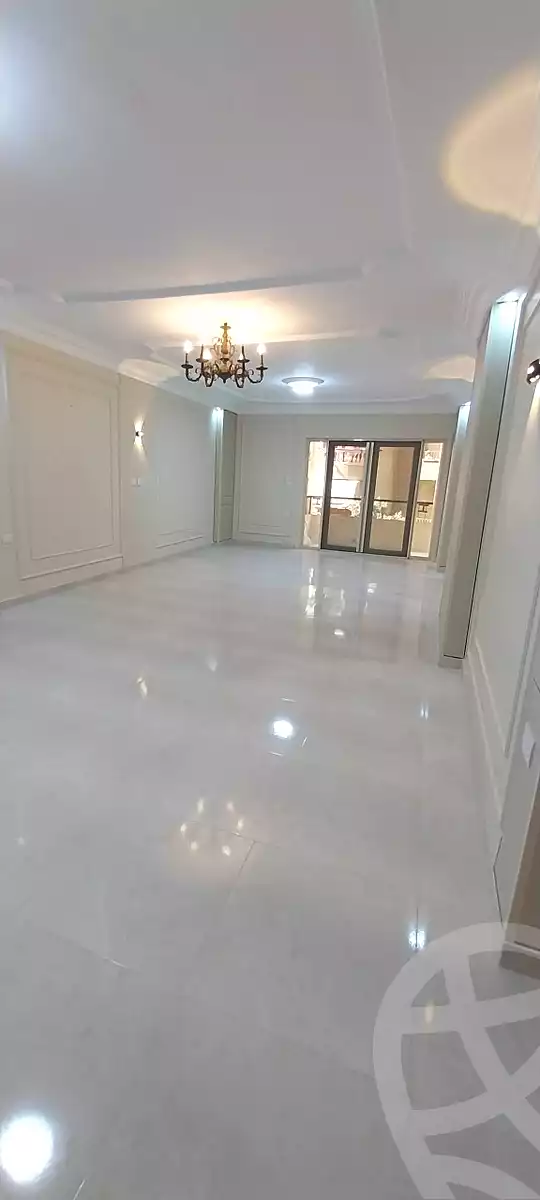 https://aqarmap.com.eg/en/listing/6992536-for-sale-cairo-ain-shams-el-naam-shahin-st