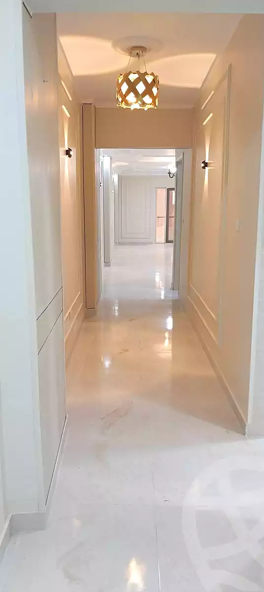 https://aqarmap.com.eg/en/listing/6992536-for-sale-cairo-ain-shams-el-naam-shahin-st