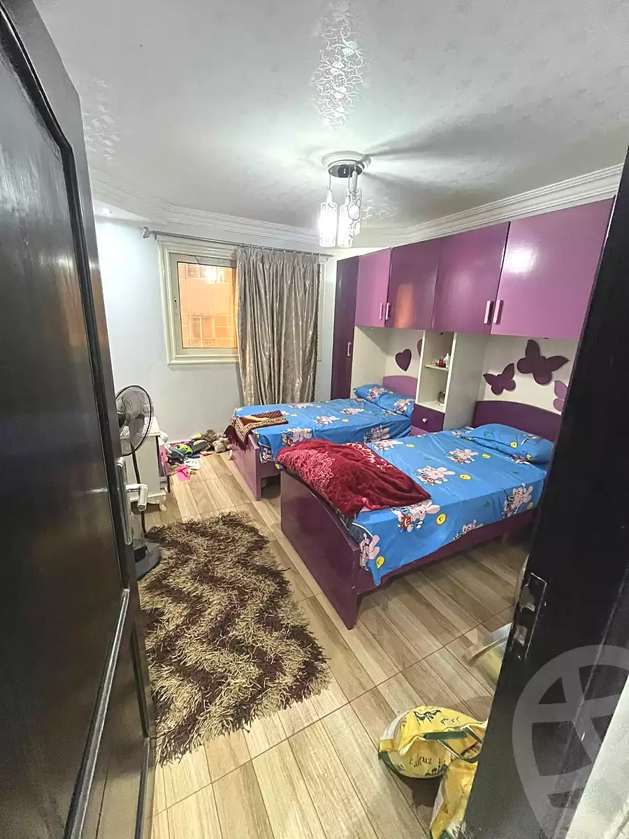 https://aqarmap.com.eg/ar/listing/6992533-for-sale-cairo-ain-shams-alf-maskn-ismail-el-fangari-st