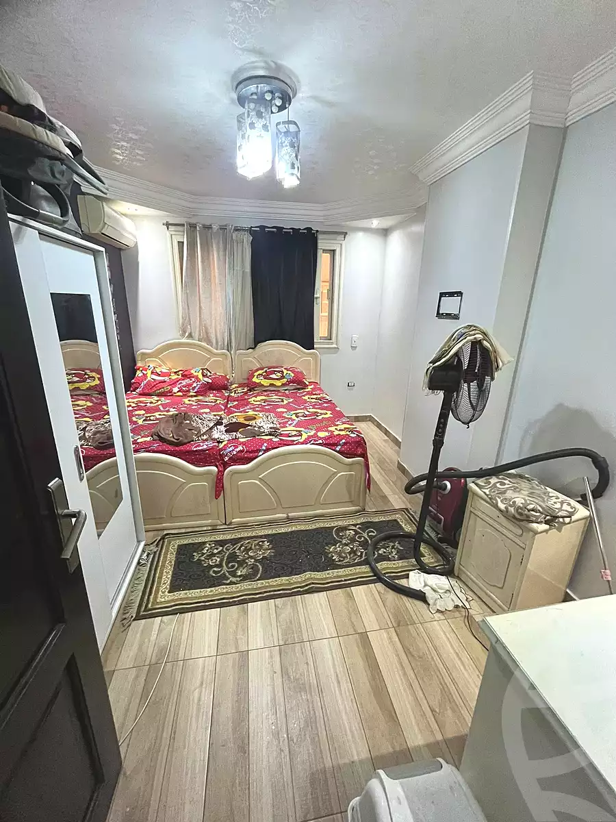 https://aqarmap.com.eg/ar/listing/6992533-for-sale-cairo-ain-shams-alf-maskn-ismail-el-fangari-st
