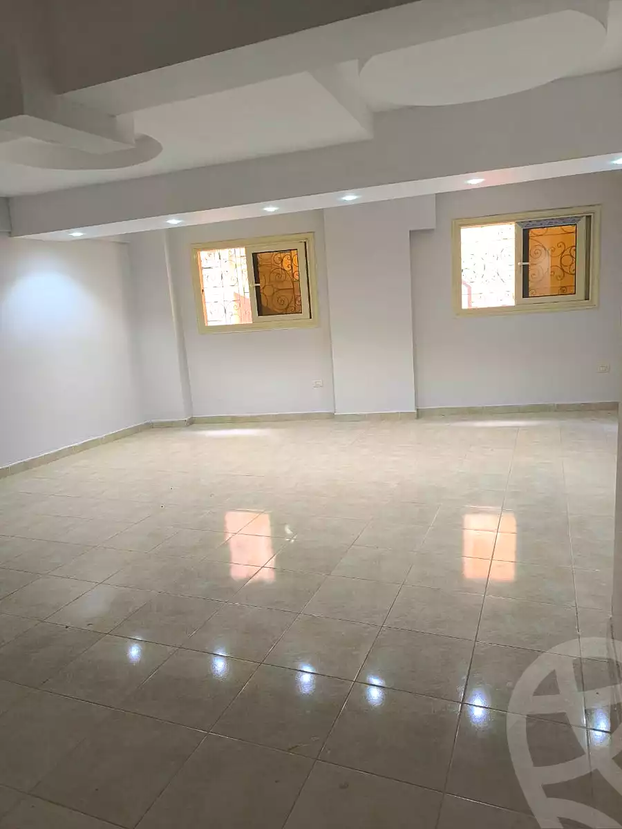 https://aqarmap.com.eg/ar/listing/6992543-for-rent-cairo-new-cairo-el-banafsg-el-banafsag-2-dr-ahmed-okasha-st