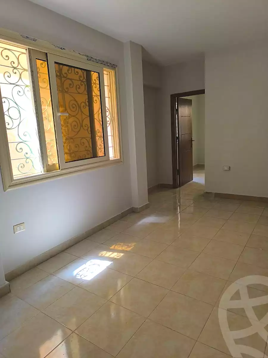 https://aqarmap.com.eg/ar/listing/6992543-for-rent-cairo-new-cairo-el-banafsg-el-banafsag-2-dr-ahmed-okasha-st