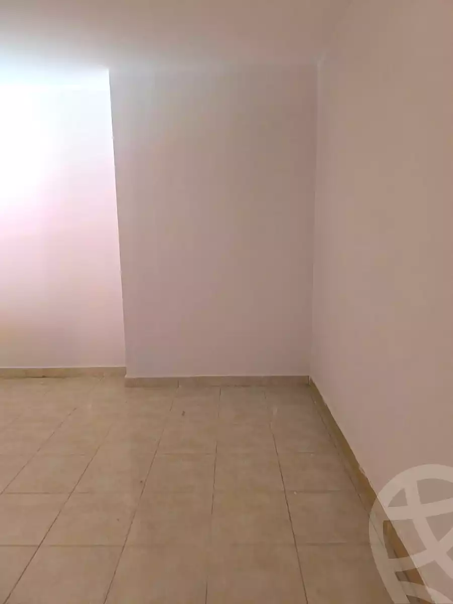 https://aqarmap.com.eg/ar/listing/6992543-for-rent-cairo-new-cairo-el-banafsg-el-banafsag-2-dr-ahmed-okasha-st