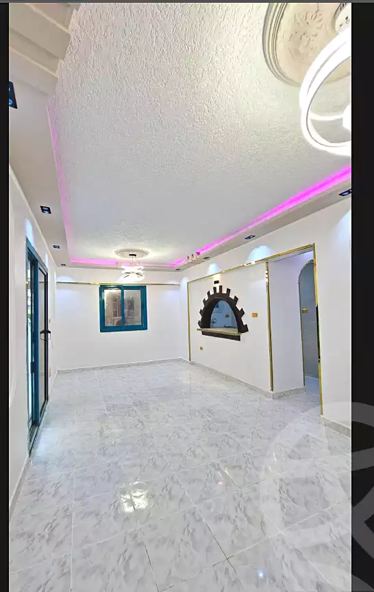 https://aqarmap.com.eg/ar/listing/6992541-for-sale-alexandria-al-agamy-shataa-el-nakheel-street-12