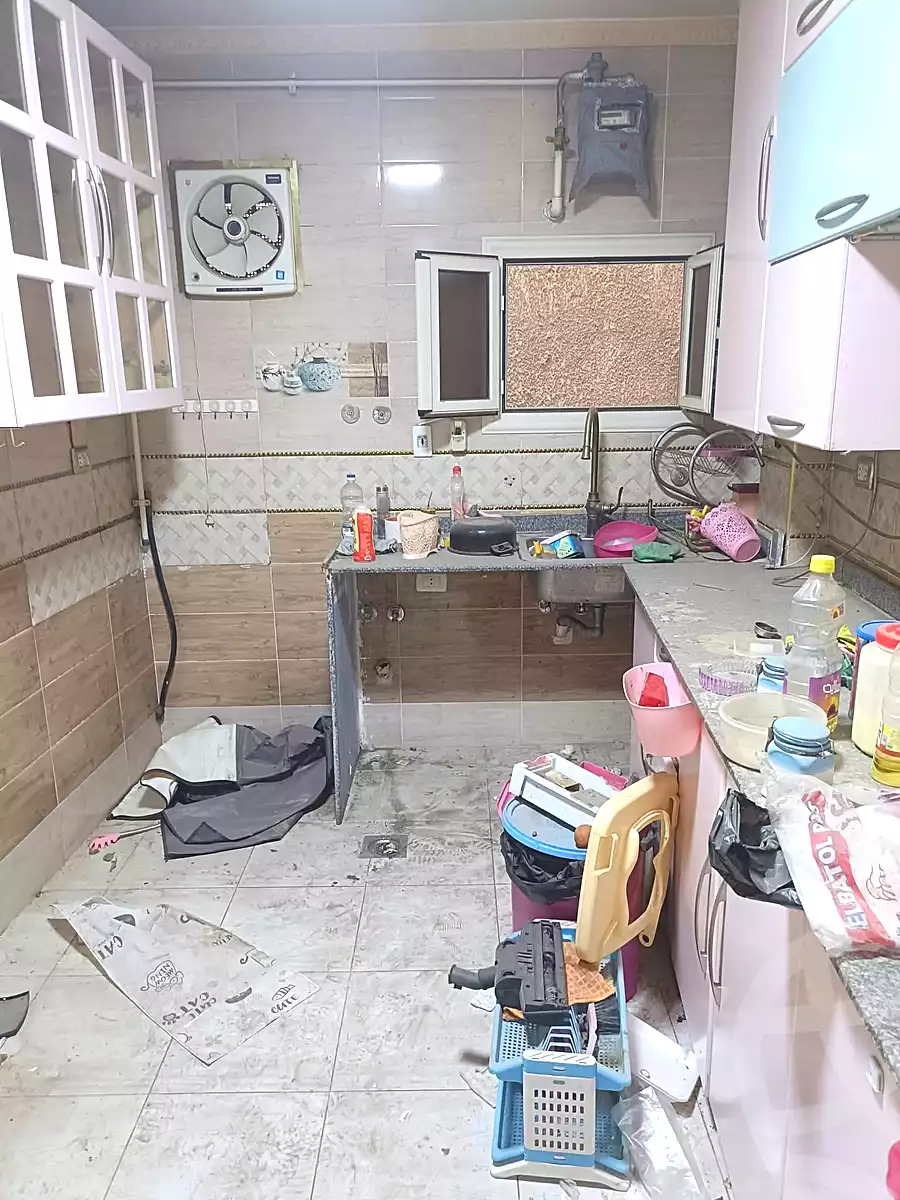 https://aqarmap.com.eg/ar/listing/6992542-for-sale-cairo-ain-shams-ahmed-esmat-st