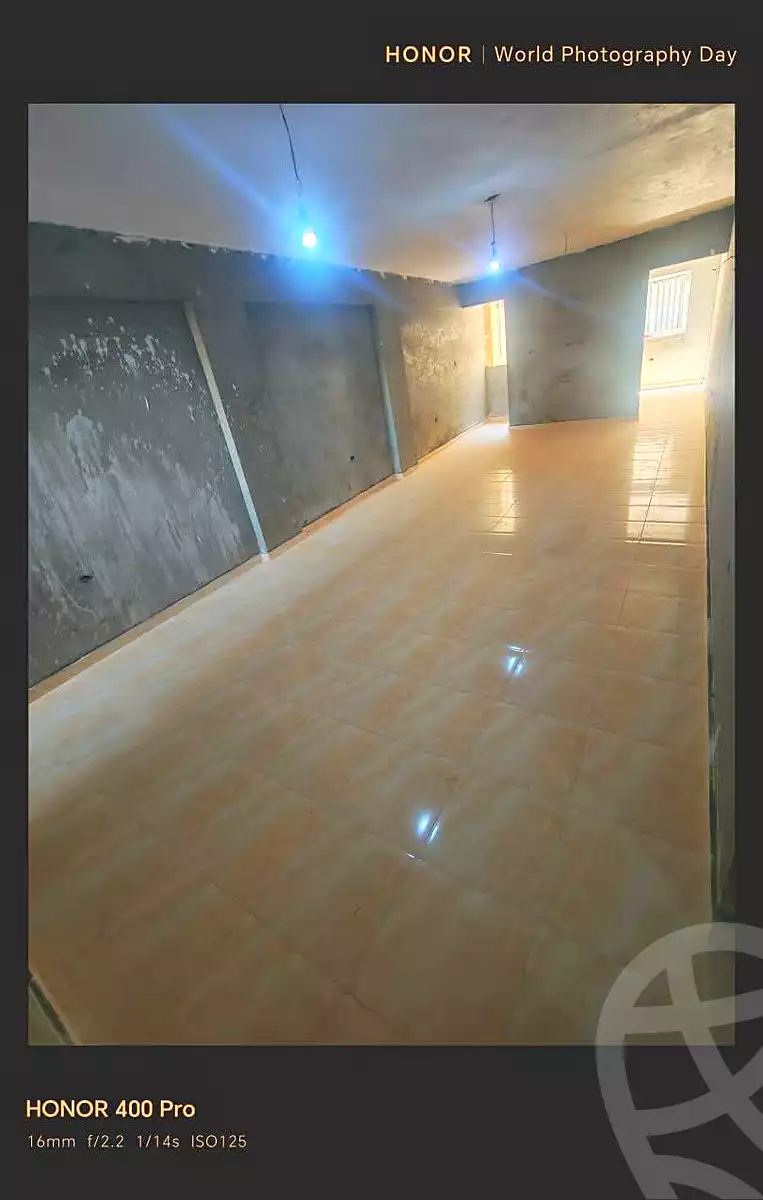 https://aqarmap.com.eg/ar/listing/6992550-for-sale-alexandria-al-agamy-el-hanouvel-el-salam-st