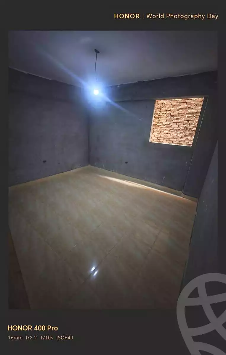 https://aqarmap.com.eg/ar/listing/6992550-for-sale-alexandria-al-agamy-el-hanouvel-el-salam-st
