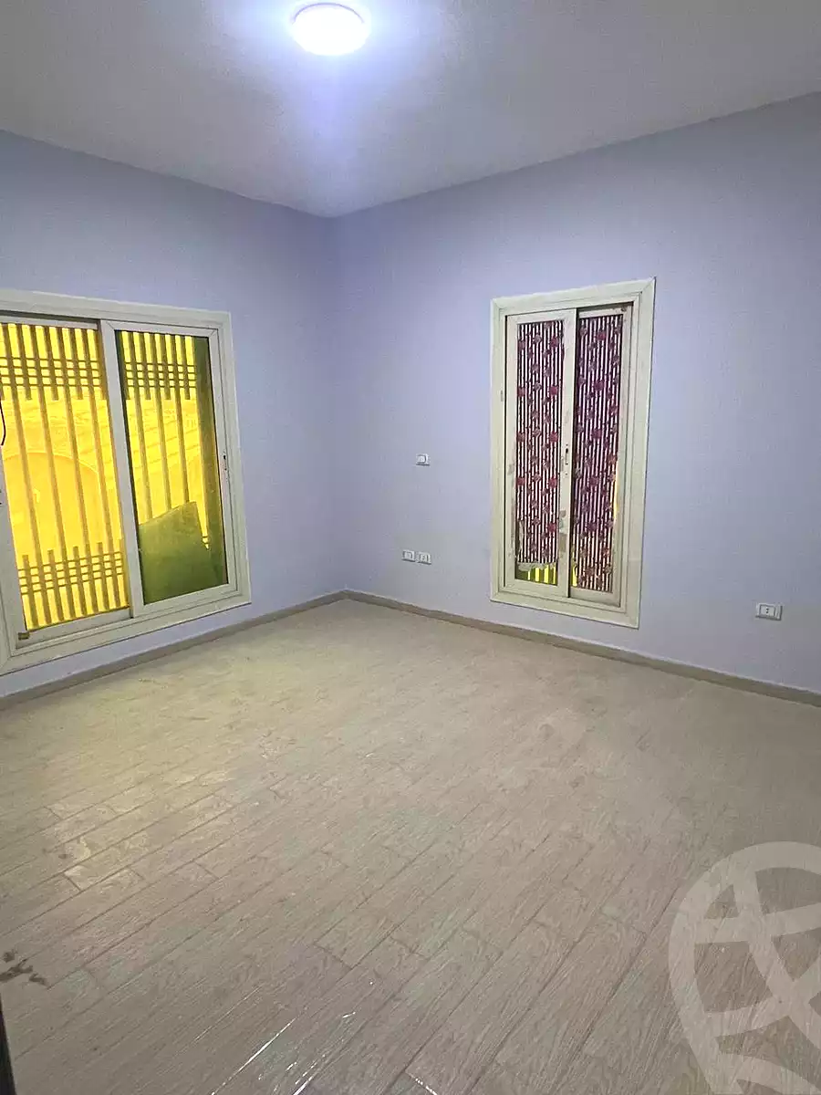 https://aqarmap.com.eg/ar/listing/6992554-for-rent-cairo-new-cairo-south-investors-el-mostashar-mohamed-ayoub-st
