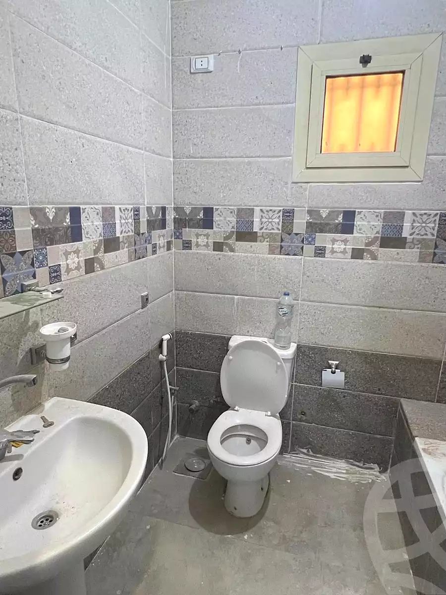 https://aqarmap.com.eg/ar/listing/6992554-for-rent-cairo-new-cairo-south-investors-el-mostashar-mohamed-ayoub-st