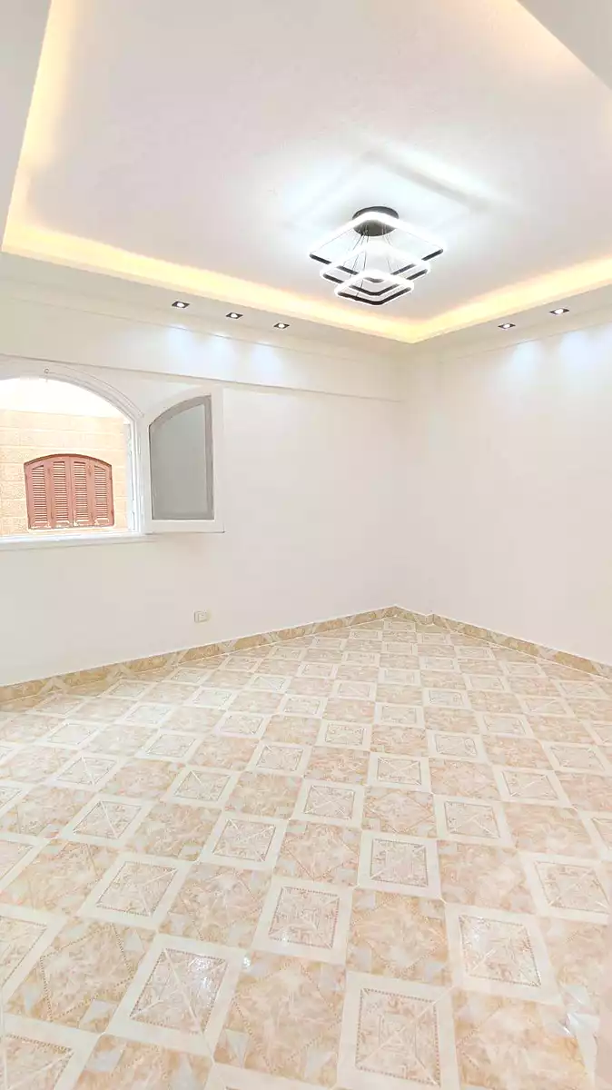 https://aqarmap.com.eg/en/listing/6992548-for-sale-alexandria-al-agamy-shataa-el-nakheel
