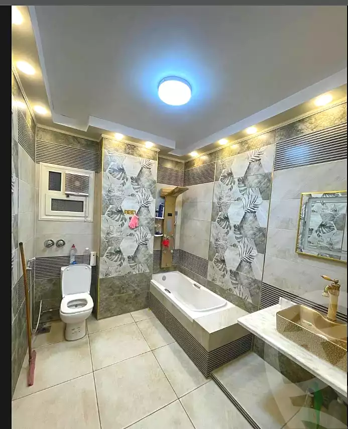 https://aqarmap.com.eg/en/listing/6992557-for-sale-alexandria-al-agamy-lbytsh-ibrahim-othman-st