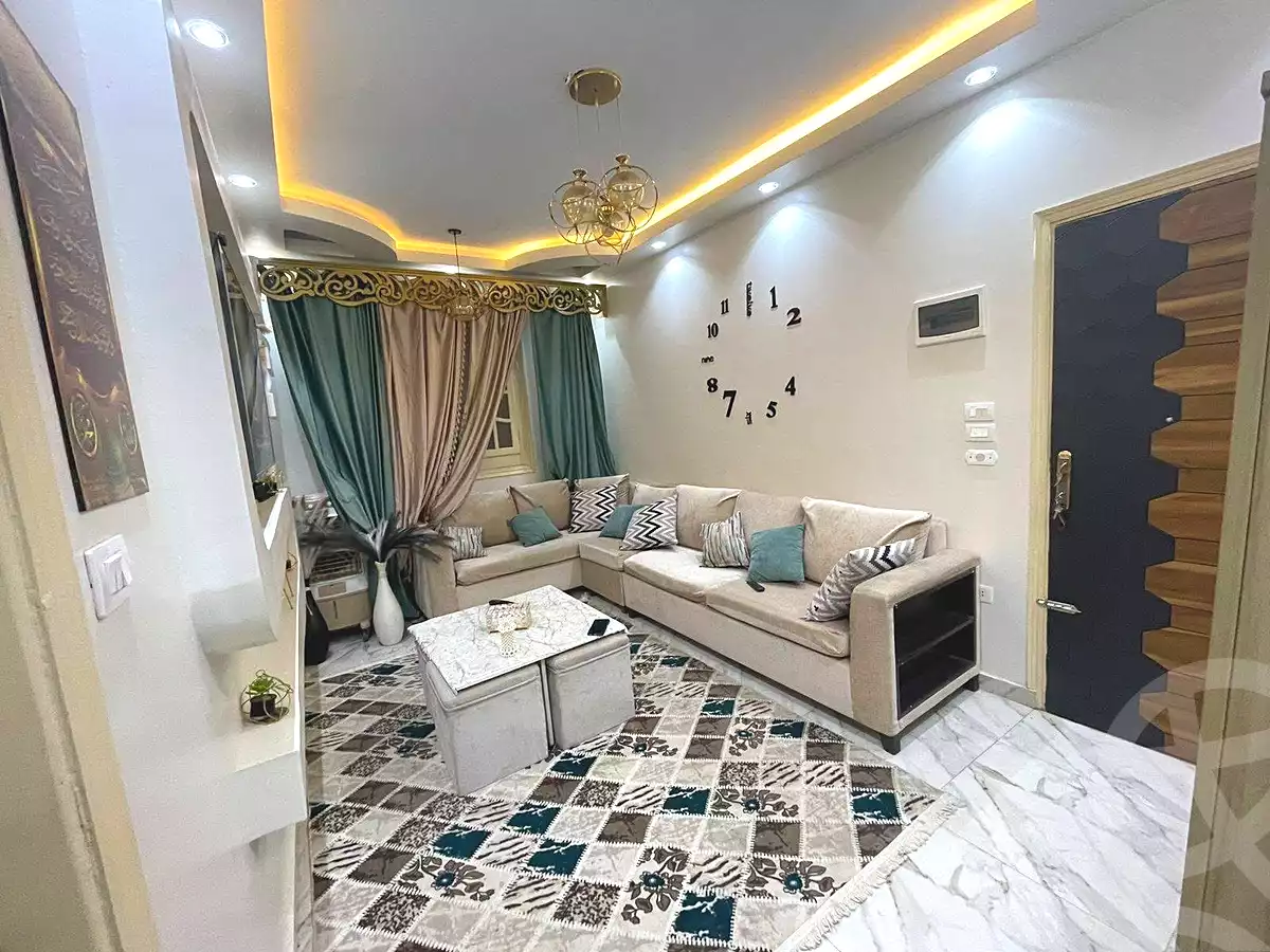 https://aqarmap.com.eg/ar/listing/6992561-for-sale-cairo-helwan