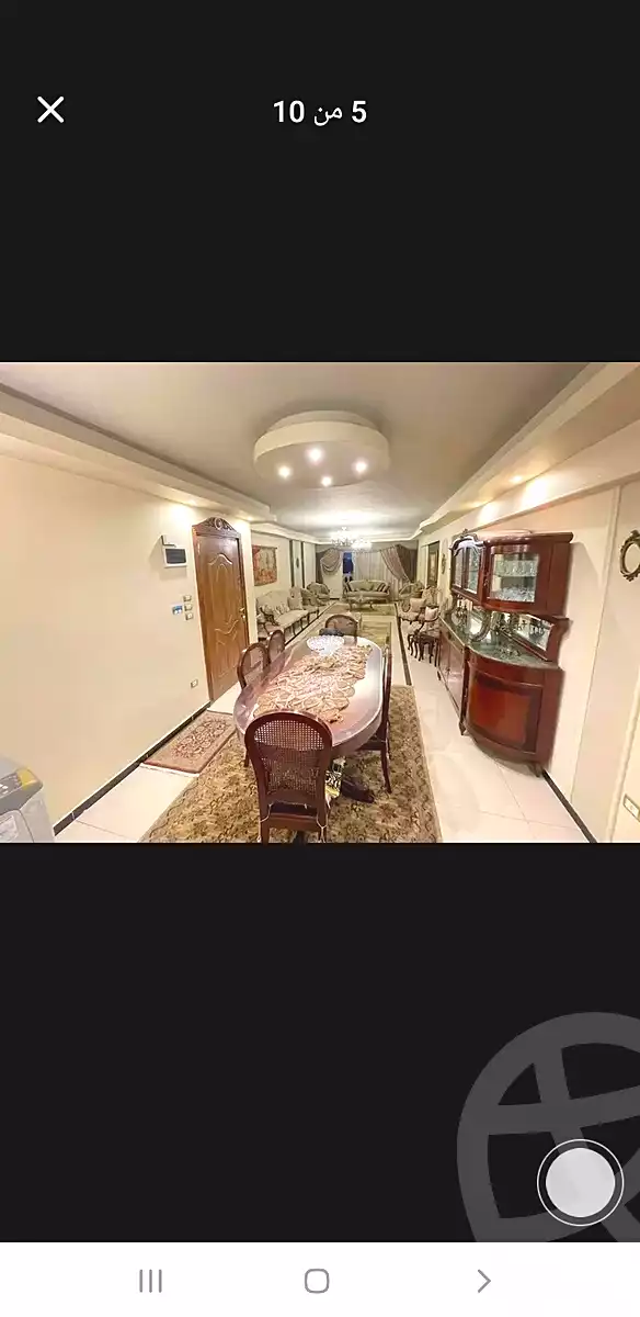 https://aqarmap.com.eg/en/listing/6992570-for-sale-alexandria-kafr-abdo-shr-lsyd-skyn-bnt-lhsyn