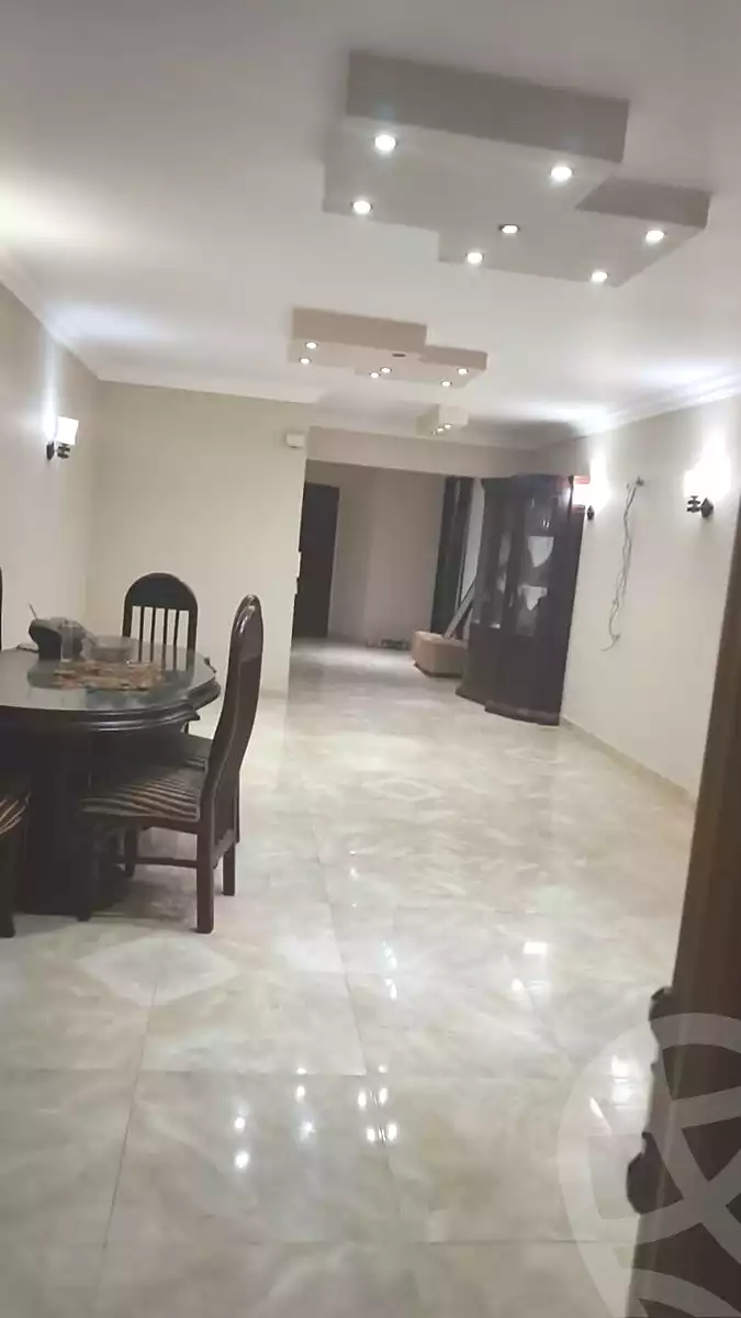 https://aqarmap.com.eg/ar/listing/6992576-for-rent-cairo-new-cairo-el-narges-el-narges-omarat-abdallah-el-nadim-st