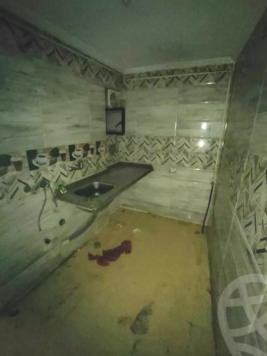 https://aqarmap.com.eg/ar/listing/6992574-for-sale-alexandria-el-asafra-l-sfr-qbly-street-30