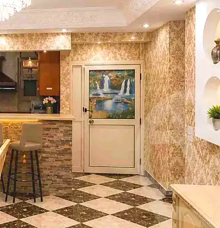 https://aqarmap.com.eg/en/listing/6992573-for-rent-alexandria-el-asafra-l-sfr-bhry-el-geish-rd