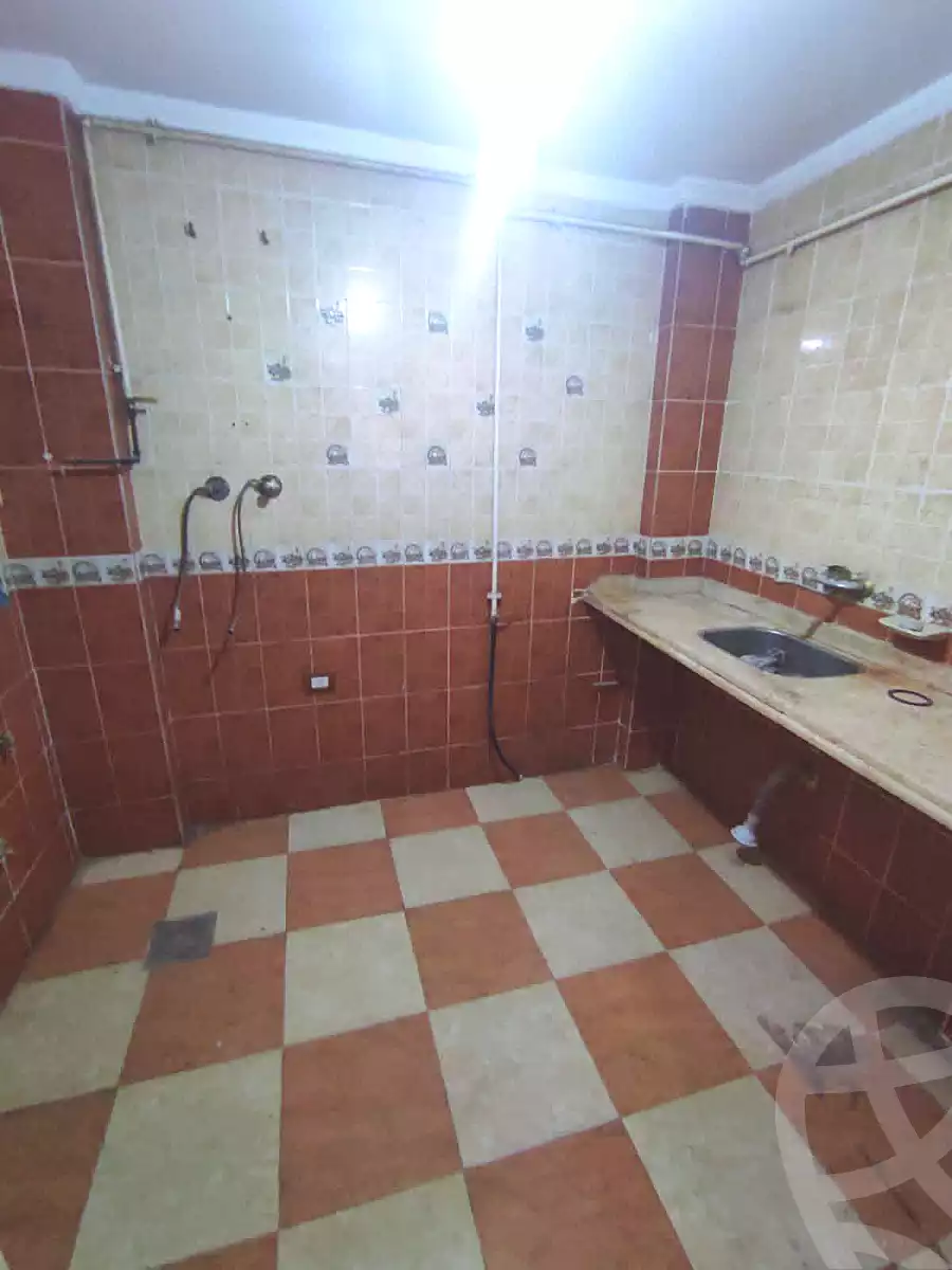 https://aqarmap.com.eg/ar/listing/6992579-for-sale-alexandria-el-asafra-l-sfr-qbly-street-30