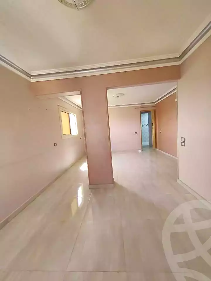 https://aqarmap.com.eg/en/listing/6992569-for-sale-cairo-ain-shams-ahmed-esmat-st