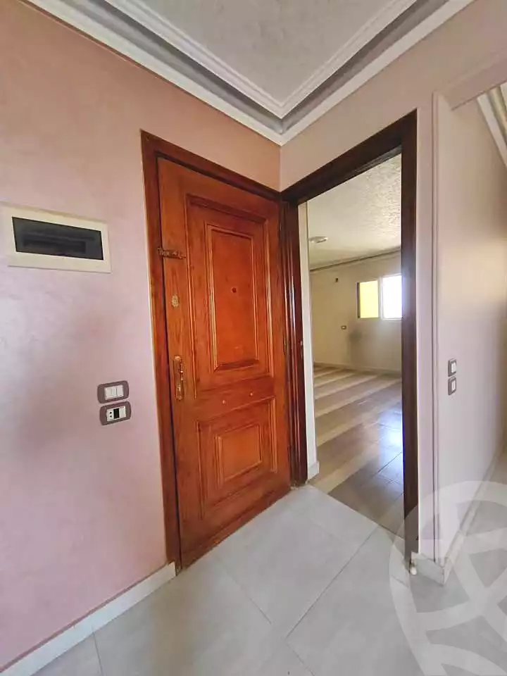 https://aqarmap.com.eg/en/listing/6992569-for-sale-cairo-ain-shams-ahmed-esmat-st