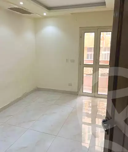 https://aqarmap.com.eg/en/listing/6992581-for-rent-alexandria-lsywf