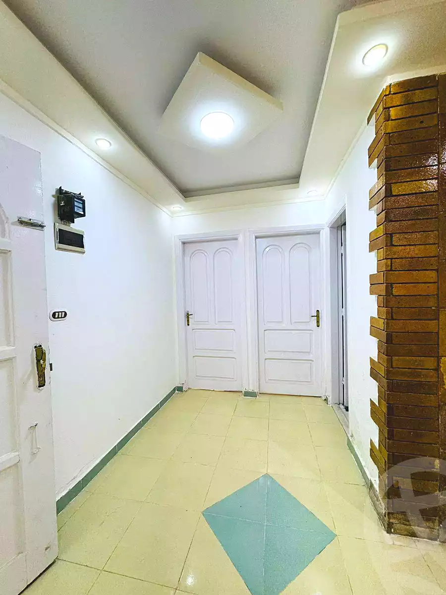 https://aqarmap.com.eg/ar/listing/6992582-for-sale-alexandria-al-agamy-shataa-el-nakheel