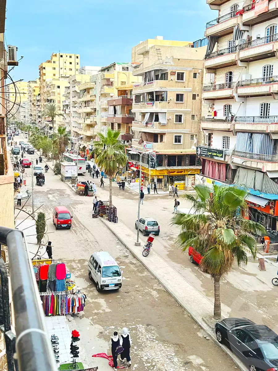 https://aqarmap.com.eg/ar/listing/6992582-for-sale-alexandria-al-agamy-shataa-el-nakheel