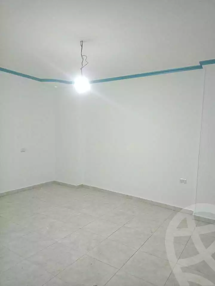 https://aqarmap.com.eg/ar/listing/6992590-for-rent-cairo-faisal-el-lebeny