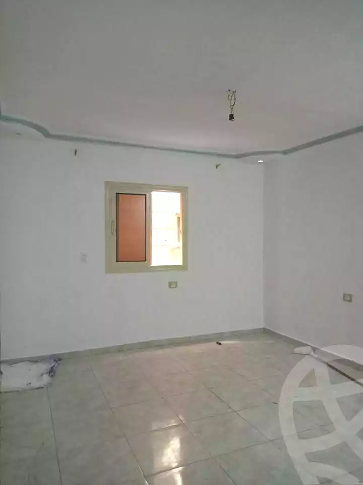 https://aqarmap.com.eg/ar/listing/6992590-for-rent-cairo-faisal-el-lebeny