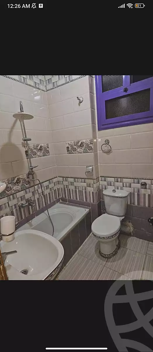 https://aqarmap.com.eg/ar/listing/6992598-for-sale-cairo-helwan-mnshy-yn-hlwn-rael-st