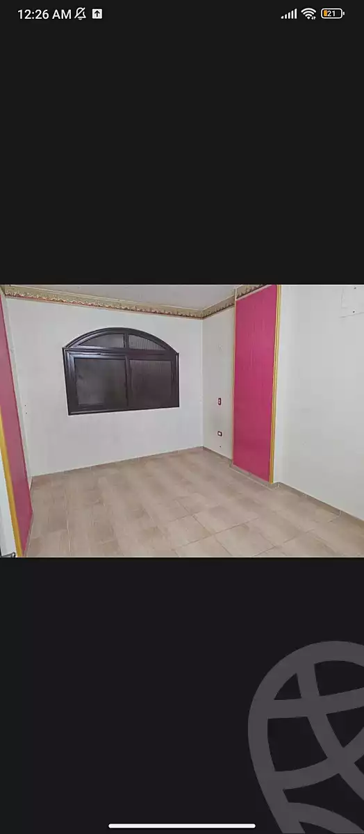 https://aqarmap.com.eg/ar/listing/6992598-for-sale-cairo-helwan-mnshy-yn-hlwn-rael-st
