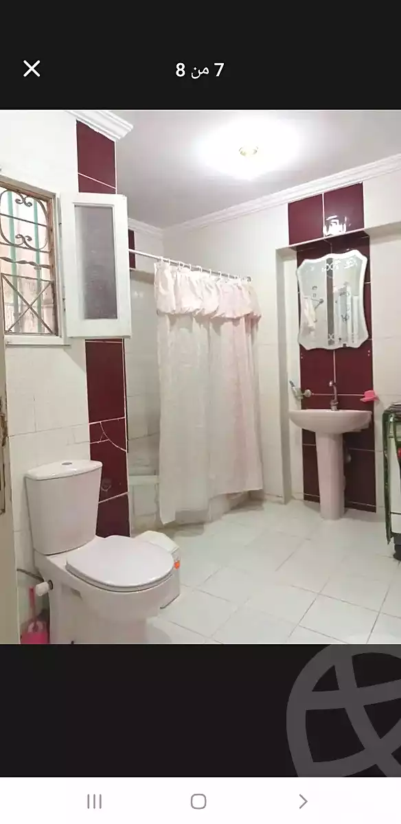https://aqarmap.com.eg/ar/listing/6992591-for-sale-alexandria-sydy-bshr-sydy-bshr-bhry-farook-abd-al-wahab-st