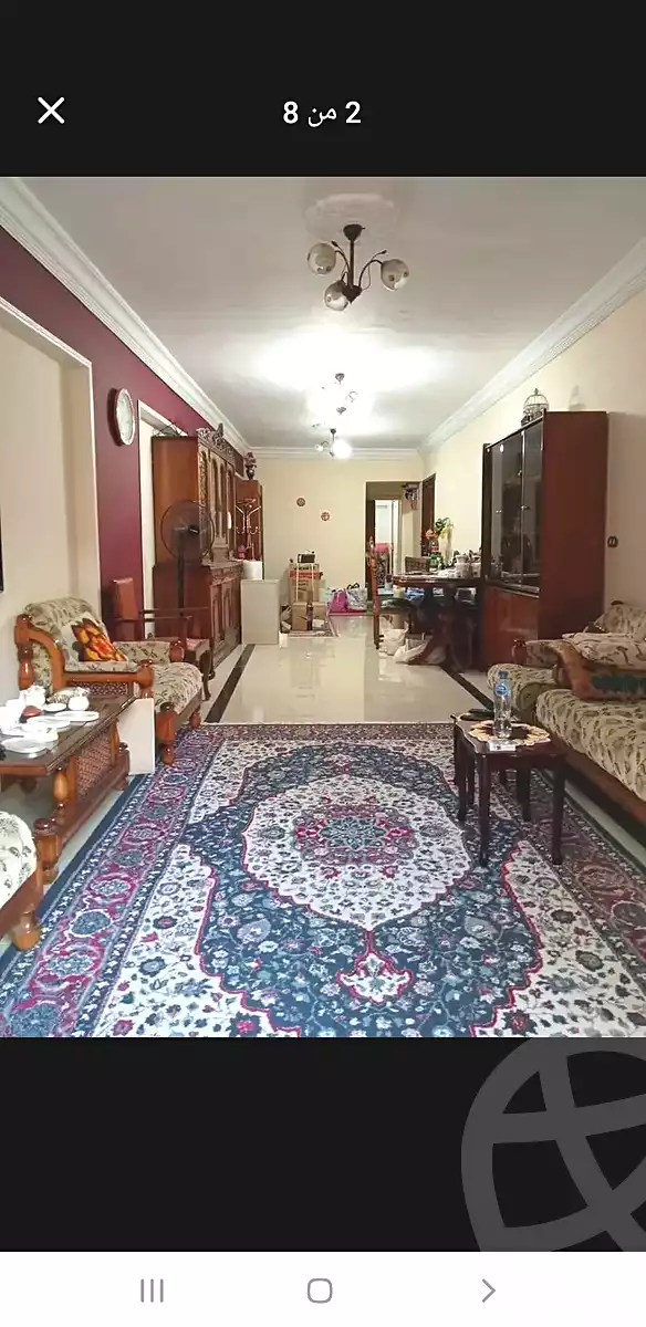https://aqarmap.com.eg/ar/listing/6992591-for-sale-alexandria-sydy-bshr-sydy-bshr-bhry-farook-abd-al-wahab-st
