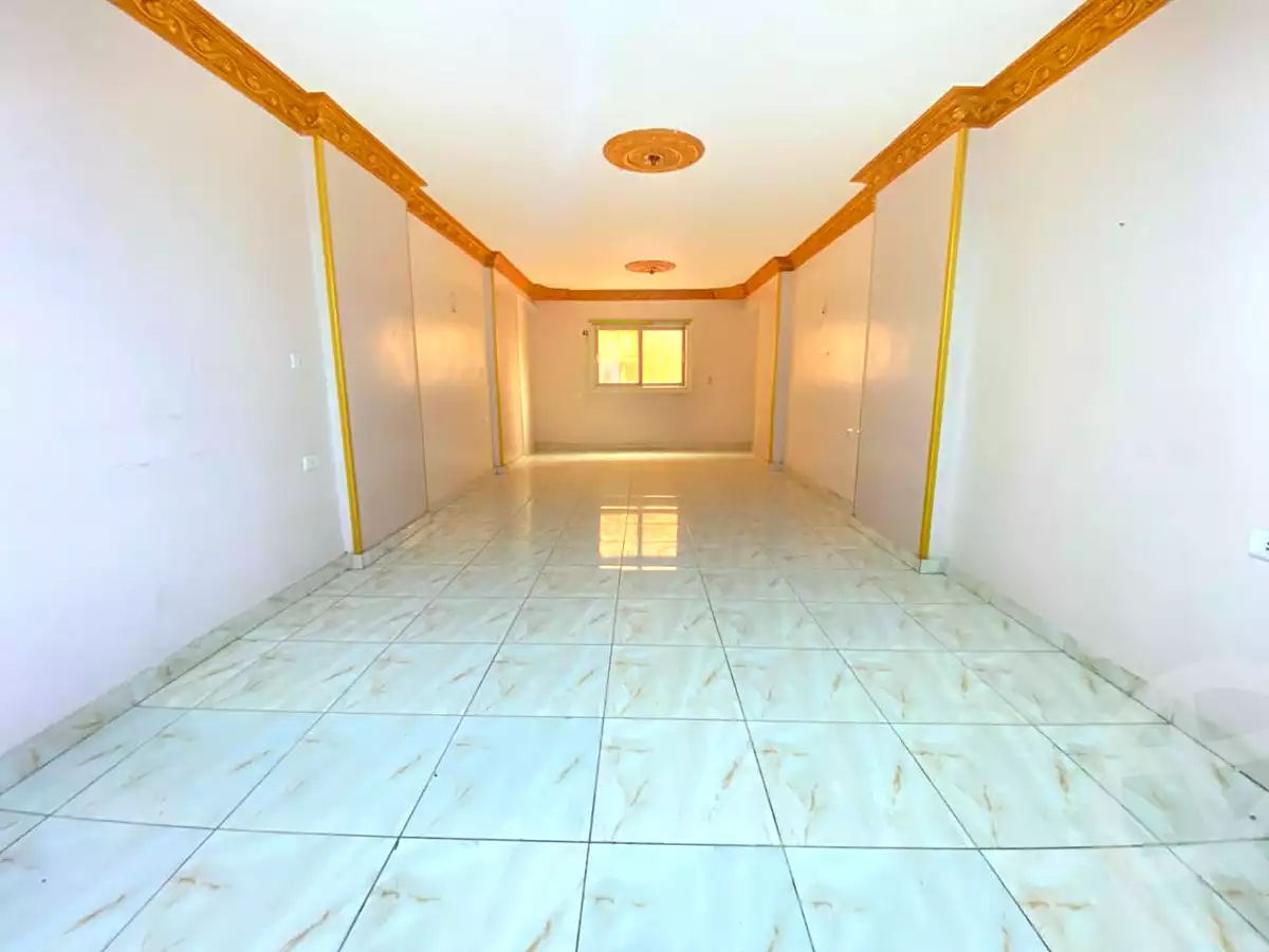 https://aqarmap.com.eg/ar/listing/6992600-for-rent-cairo-el-haram-kyrw-mwl