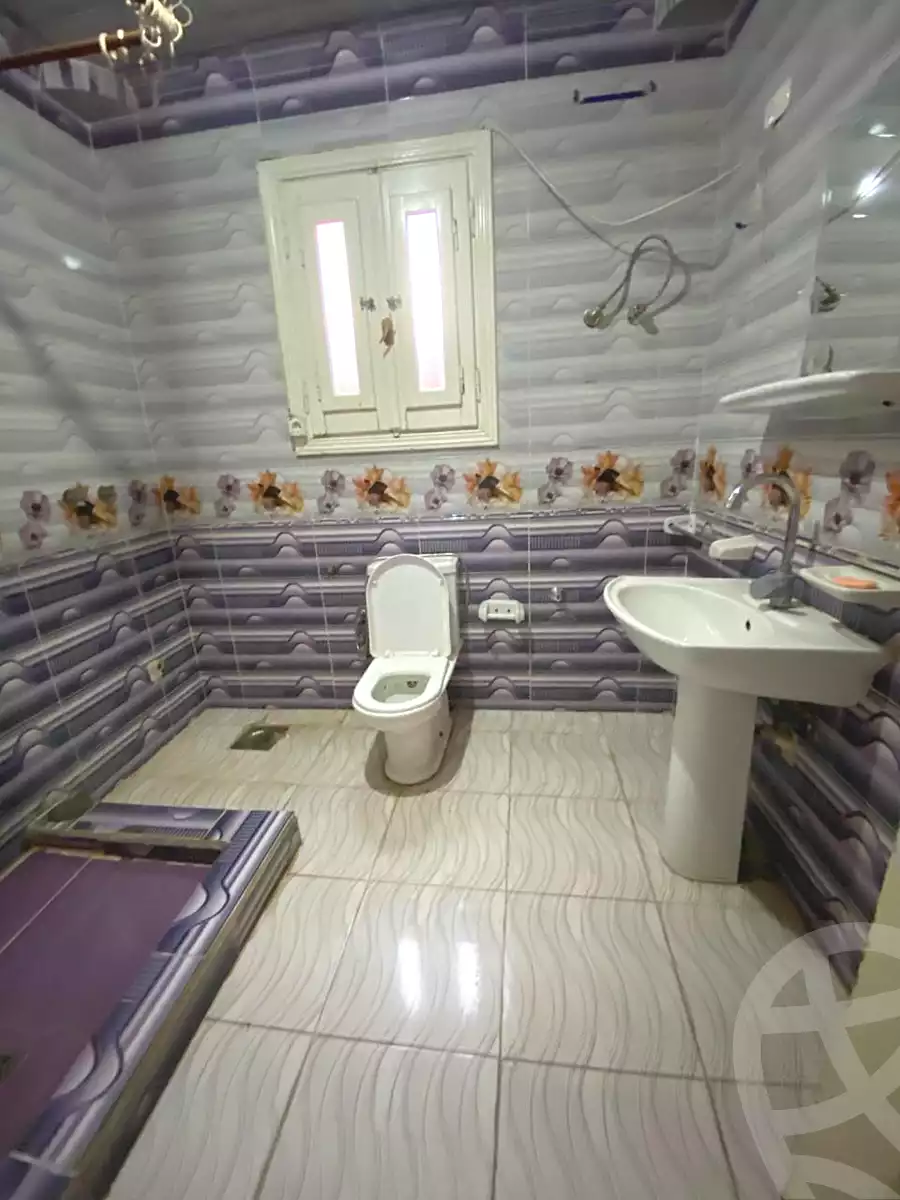 https://aqarmap.com.eg/ar/listing/6992600-for-rent-cairo-el-haram-kyrw-mwl