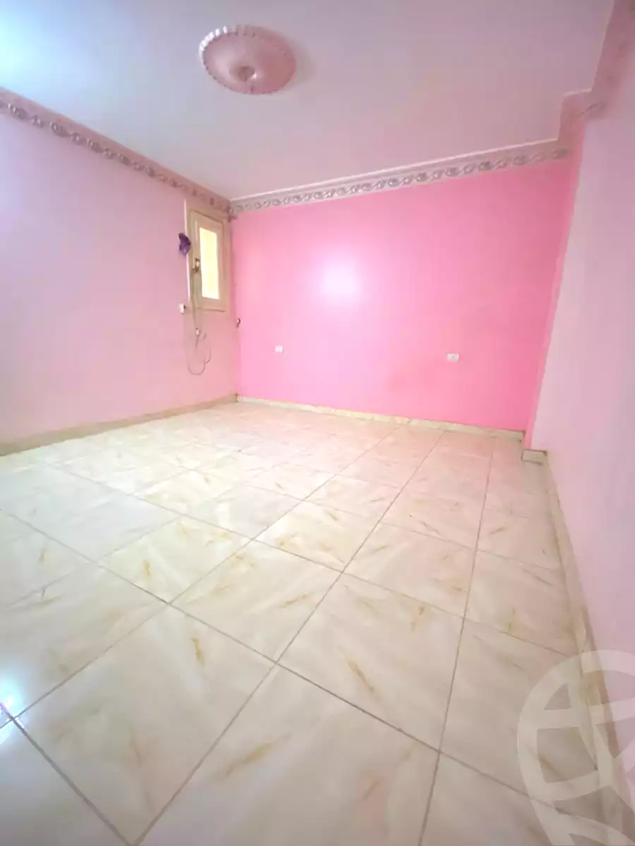 https://aqarmap.com.eg/ar/listing/6992600-for-rent-cairo-el-haram-kyrw-mwl
