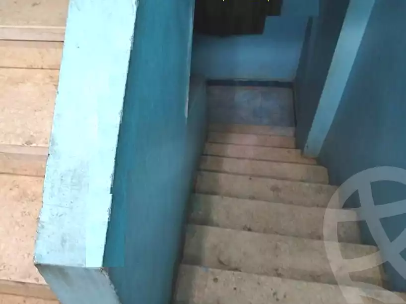 https://aqarmap.com.eg/ar/listing/6992328-for-sale-cairo-helwan-american-project-neighborhood-3