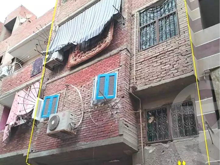 https://aqarmap.com.eg/ar/listing/6992328-for-sale-cairo-helwan-american-project-neighborhood-3