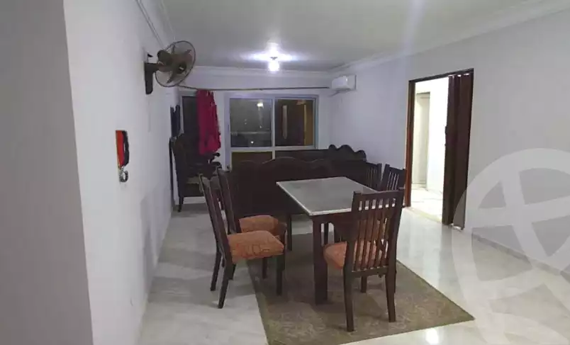 https://aqarmap.com.eg/en/listing/6992597-for-rent-cairo-el-omraneya-l-mrny-lshrqy