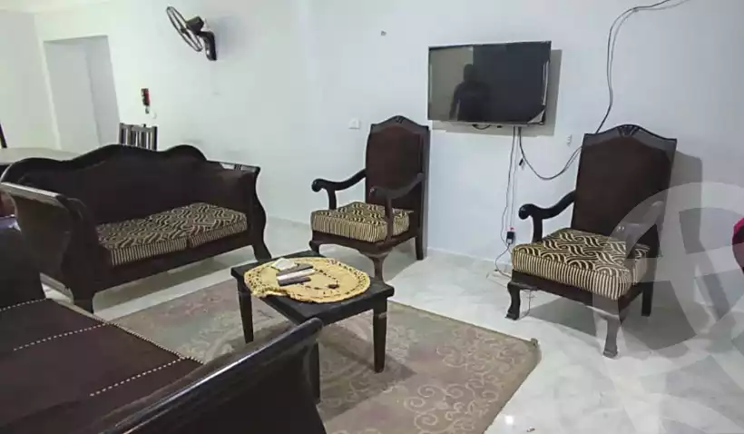 https://aqarmap.com.eg/en/listing/6992597-for-rent-cairo-el-omraneya-l-mrny-lshrqy