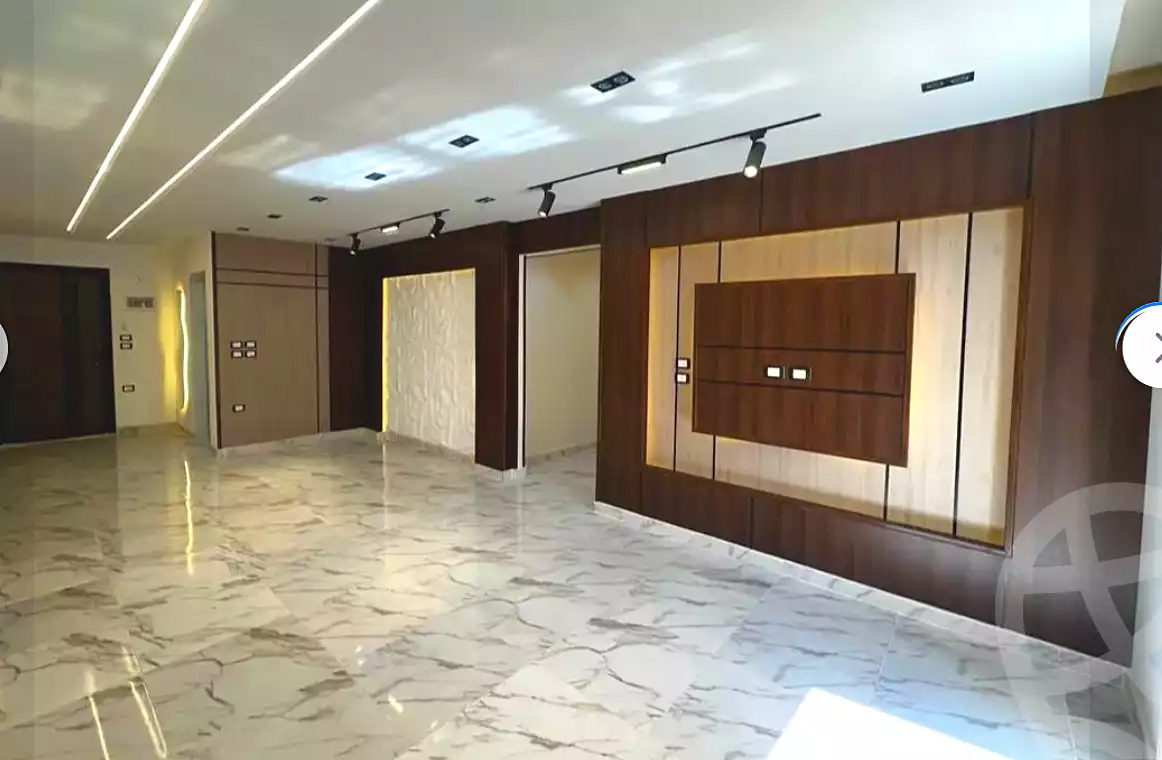 https://aqarmap.com.eg/ar/listing/6992602-for-sale-alexandria-al-agamy-lbytsh-shahr-al-assal-st