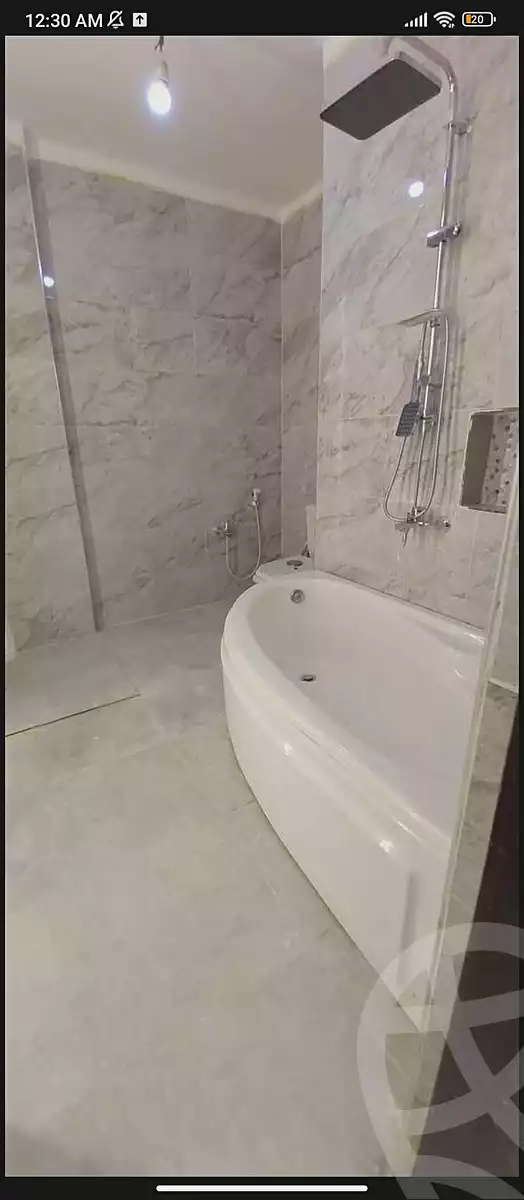 https://aqarmap.com.eg/en/listing/6992606-for-rent-cairo-helwan