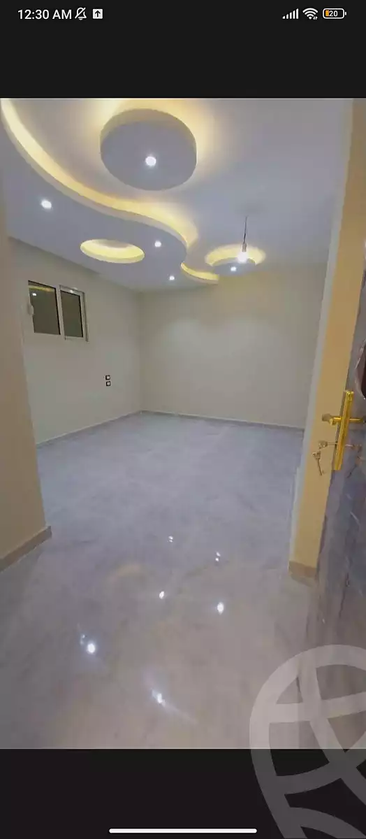 https://aqarmap.com.eg/en/listing/6992606-for-rent-cairo-helwan