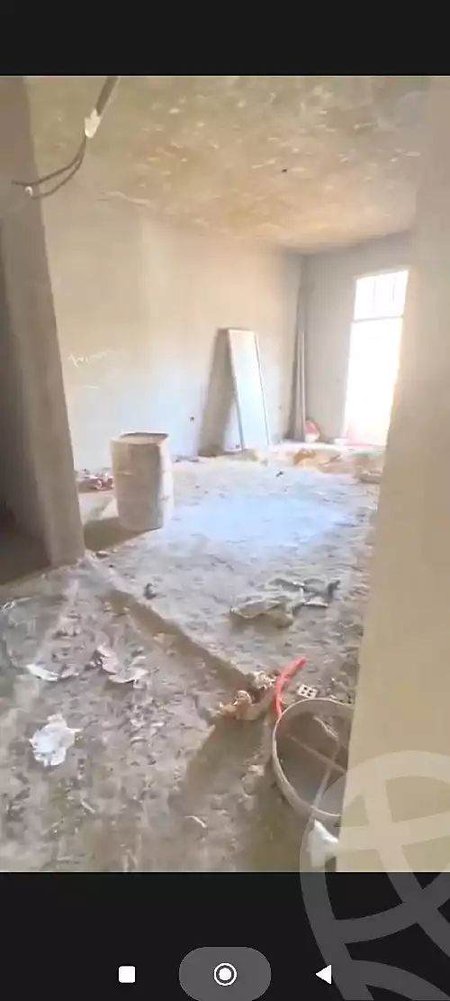 https://aqarmap.com.eg/en/listing/6992114-for-sale-cairo-new-cairo-el-narges-el-narges-1-badr-khan-ali-st