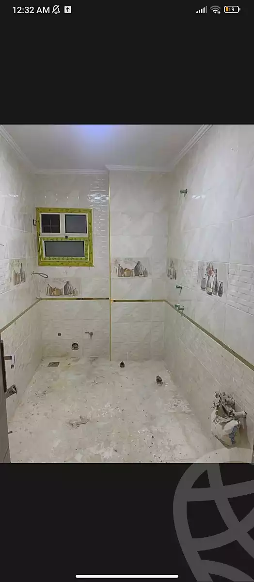 https://aqarmap.com.eg/ar/listing/6992611-for-sale-cairo-helwan-zou-el-fekar-basha-st