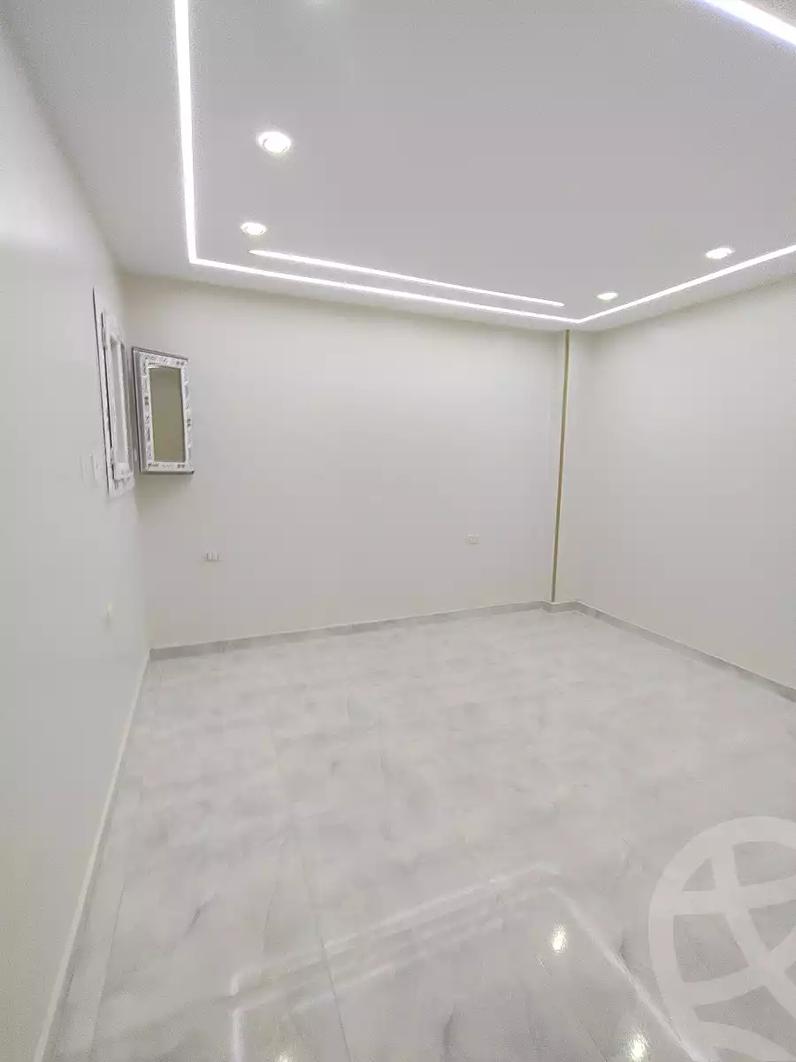 https://aqarmap.com.eg/en/listing/6992594-for-sale-cairo-elnozha-Streettt-27