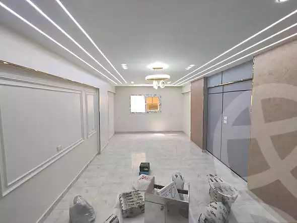 https://aqarmap.com.eg/en/listing/6992594-for-sale-cairo-elnozha-Streettt-27