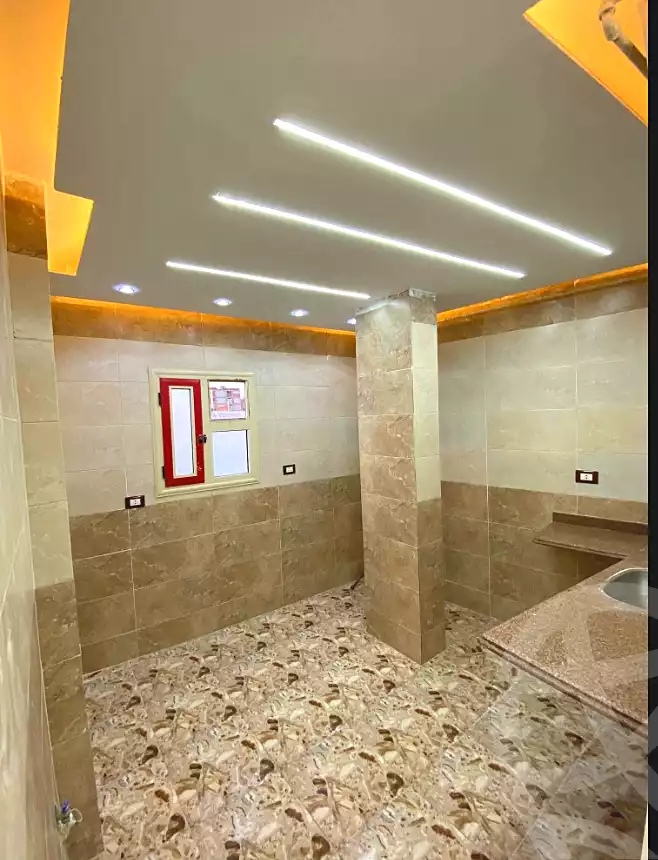 https://aqarmap.com.eg/ar/listing/6992617-for-sale-alexandria-al-agamy-lbytsh-ibrahim-othman-st