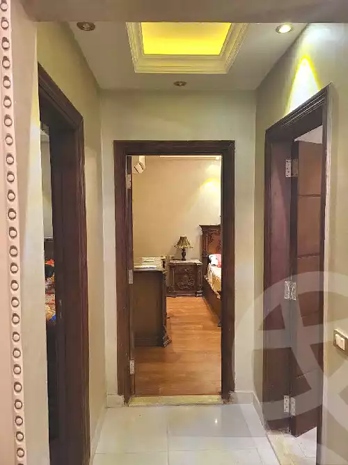https://aqarmap.com.eg/en/listing/6976066-for-rent-cairo-new-cairo-el-narges-el-narges-2-pilot-halawany-st